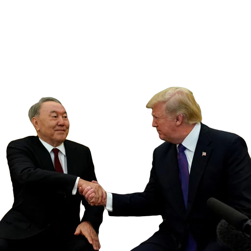 одежда Человек человеческое лицо