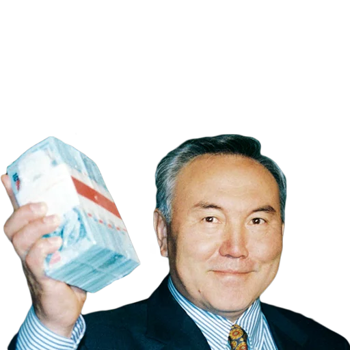 human face person clothing