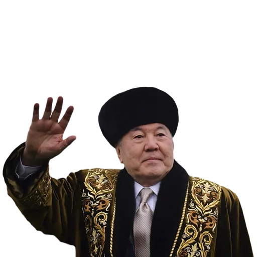 human face person clothing