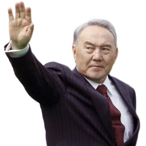 person human face clothing