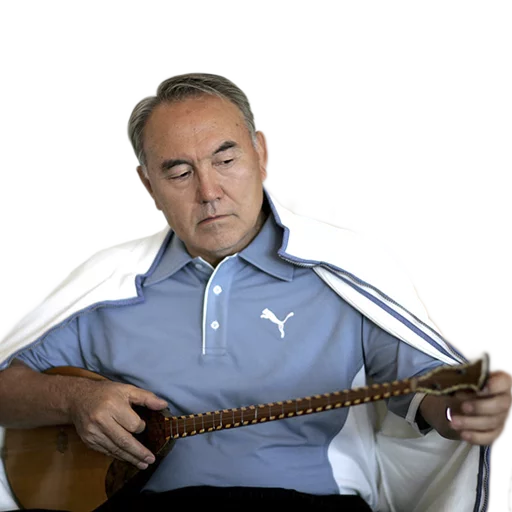 person clothing musical instrument