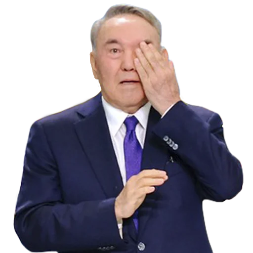 person clothing human face