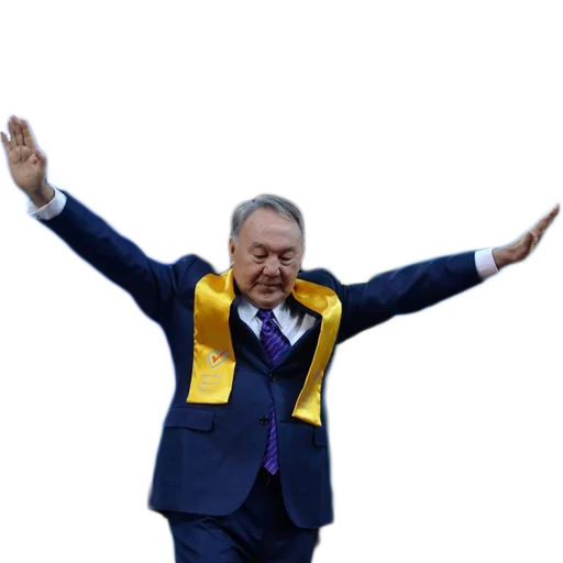 person clothing human face