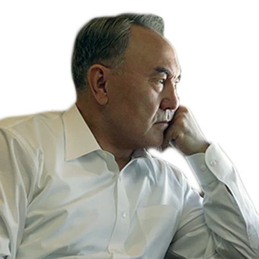 human face person clothing