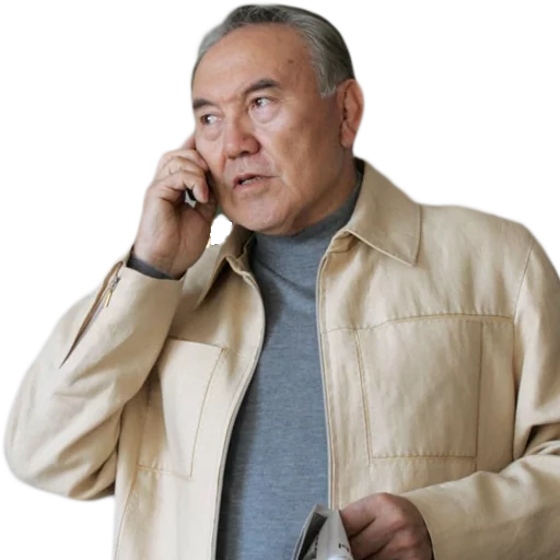 person clothing human face