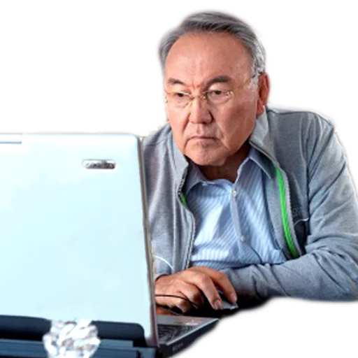 person human face clothing