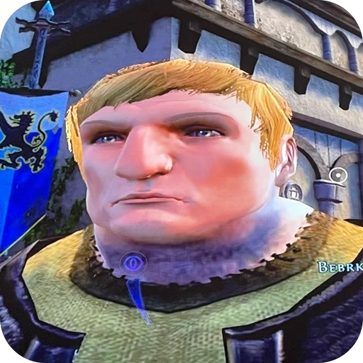 Елда на ринг! - 