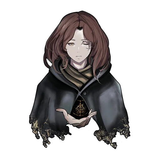 cartoon fictional character cg artwork