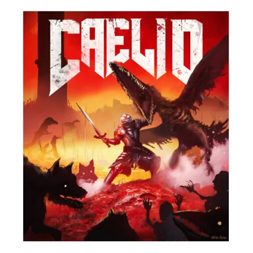 Художественная литература плакат СМС