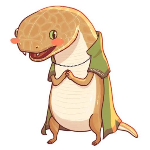 клипарт рисование иллюстрация