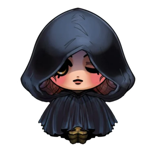 sketch cartoon illustration