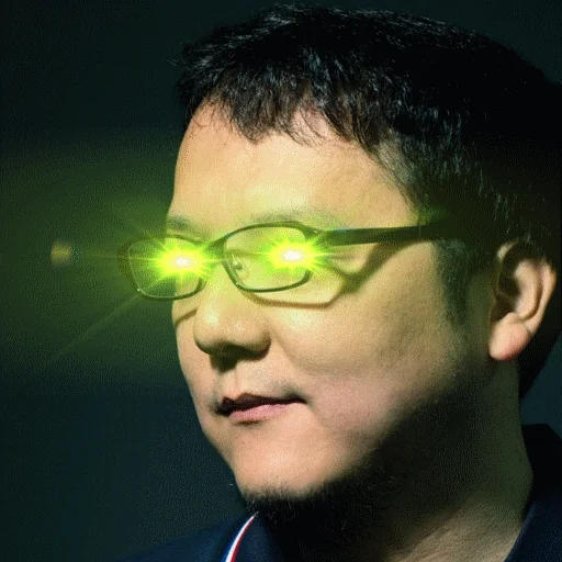 human face person eyewear