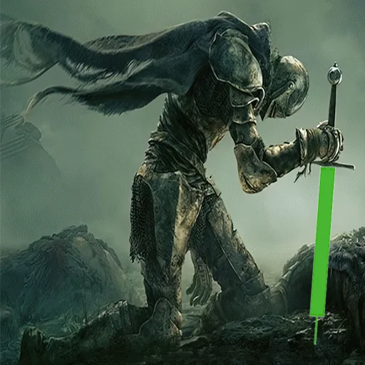 weapon action-adventure game pc game