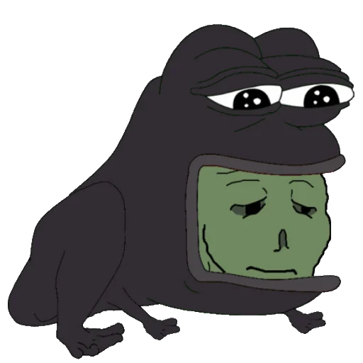 clipart drawing illustration