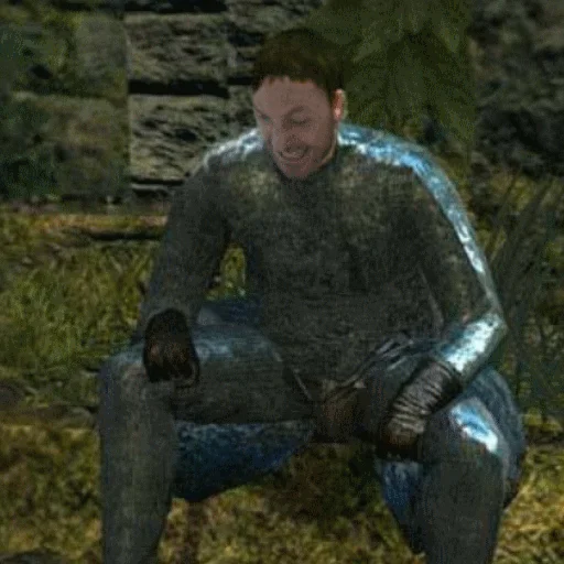 human face person mammal