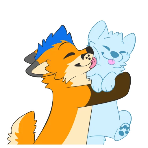 Sticker Electrix - 1