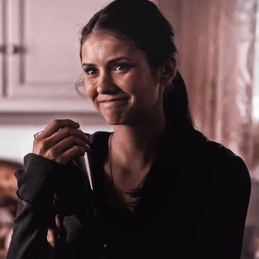 Стикер ElenaGilberts_by_fStikBot - 1