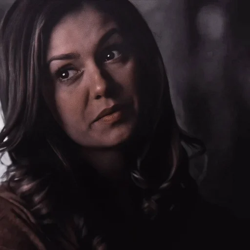 𝐄𝐥𝐞𝐧𝐚 𝐆𝐢𝐥𝐛𝐞𝐫𝐭 🐹 :: @fStikBot - 