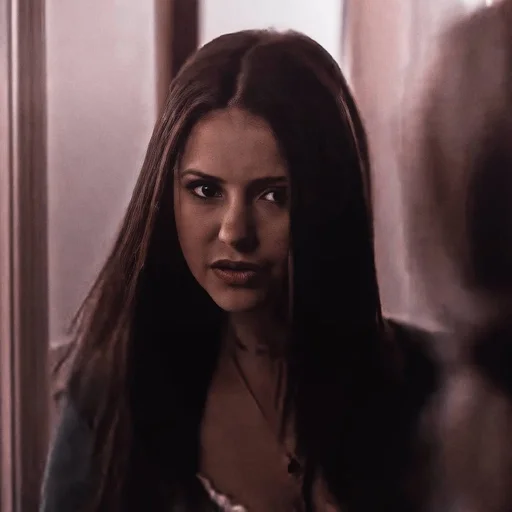 Стикер 𝐄𝐥𝐞𝐧𝐚 𝐆𝐢𝐥𝐛𝐞𝐫𝐭 🐹 :: @fStikBot - 11