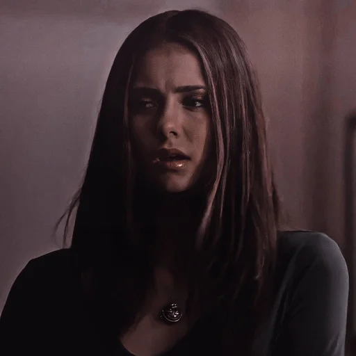 Стикер 𝐄𝐥𝐞𝐧𝐚 𝐆𝐢𝐥𝐛𝐞𝐫𝐭 🐹 :: @fStikBot - 9