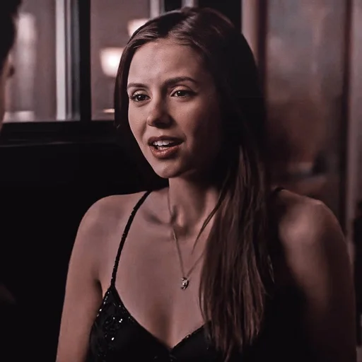 Стикер 𝐄𝐥𝐞𝐧𝐚 𝐆𝐢𝐥𝐛𝐞𝐫𝐭 🐹 :: @fStikBot - 8