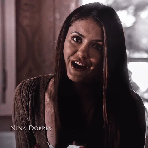 Стикер 𝐄𝐥𝐞𝐧𝐚 𝐆𝐢𝐥𝐛𝐞𝐫𝐭 🐹 :: @fStikBot - 7