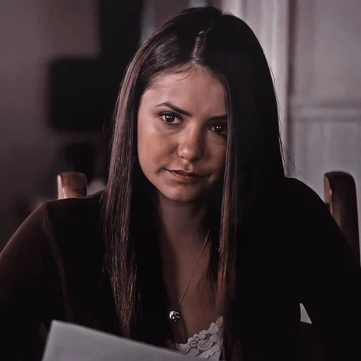 Стикер 𝐄𝐥𝐞𝐧𝐚 𝐆𝐢𝐥𝐛𝐞𝐫𝐭 🐹 :: @fStikBot - 6