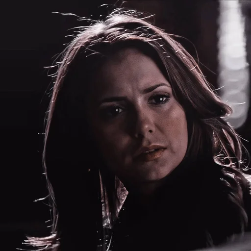 Стикер 𝐄𝐥𝐞𝐧𝐚 𝐆𝐢𝐥𝐛𝐞𝐫𝐭 🐹 :: @fStikBot - 3