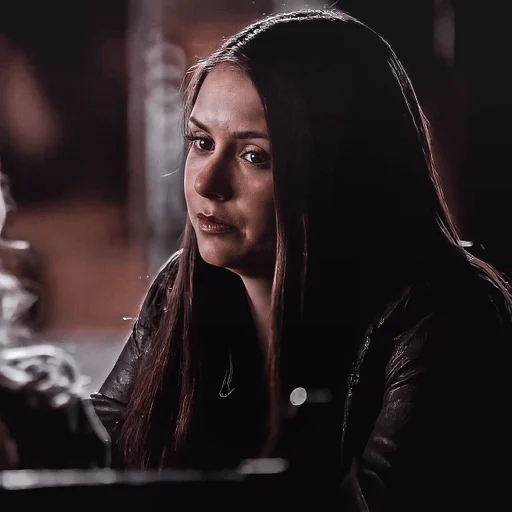 Стикер 𝐄𝐥𝐞𝐧𝐚 𝐆𝐢𝐥𝐛𝐞𝐫𝐭 🐹 :: @fStikBot - 2