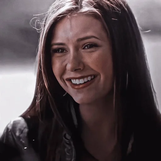 Стикер 𝐄𝐥𝐞𝐧𝐚 𝐆𝐢𝐥𝐛𝐞𝐫𝐭 🐹 :: @fStikBot - 1