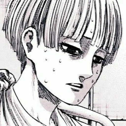 drawing sketch illustration