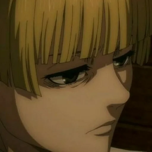 cartoon manga animation