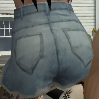 Стикер Byxlo_po_50 - 4