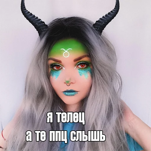 human face doll girl