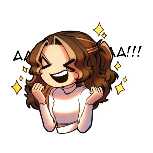 Sticker Elevate_off - 1