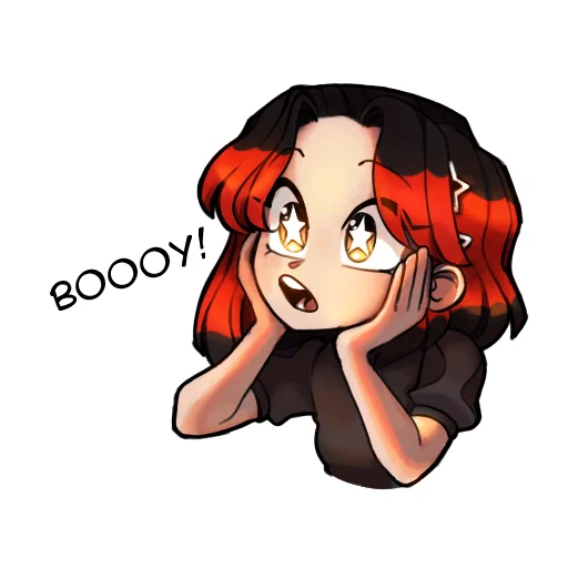 Sticker Elevate_off - 1