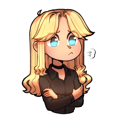 Sticker Elevate_off - 1