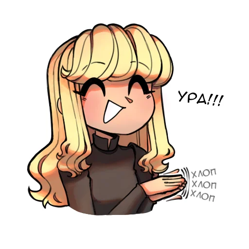 Sticker Elevate_off - 1