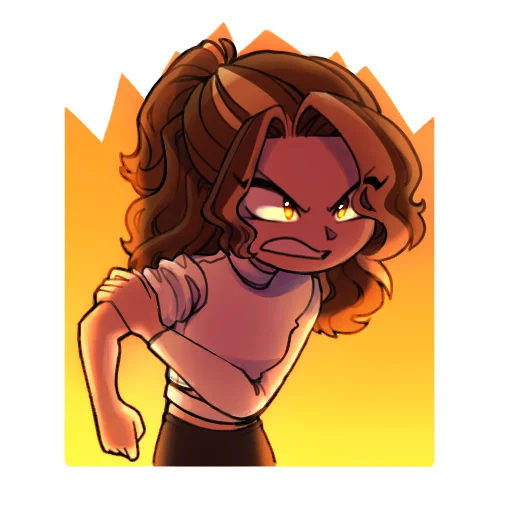 Sticker Elevate_off - 1