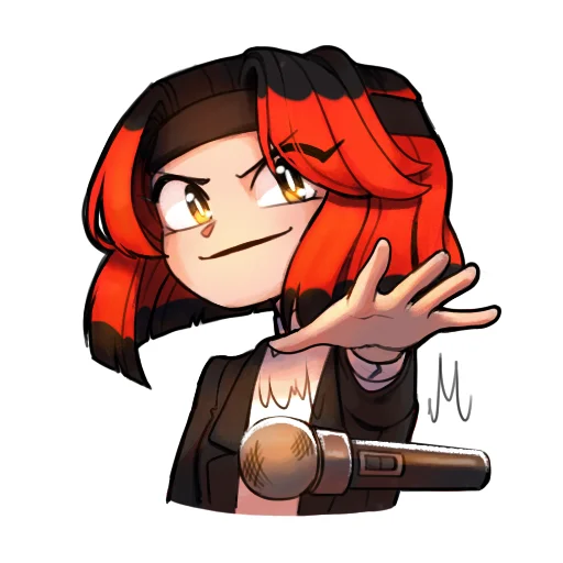 Sticker Elevate_off - 1