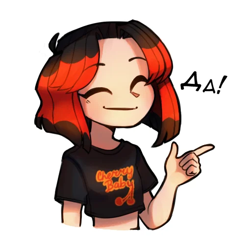 Sticker Elevate_off - 1