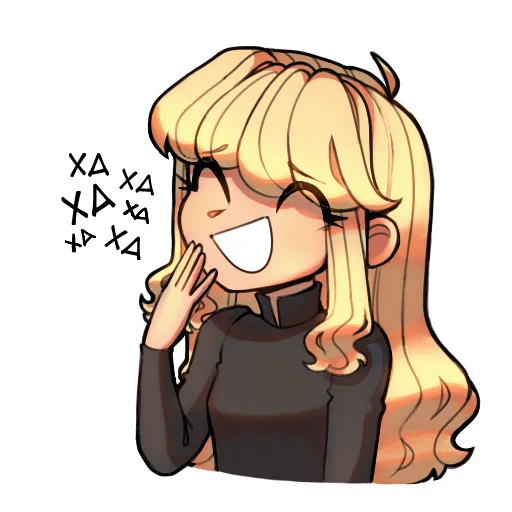 Стикер Elevate_off - 1