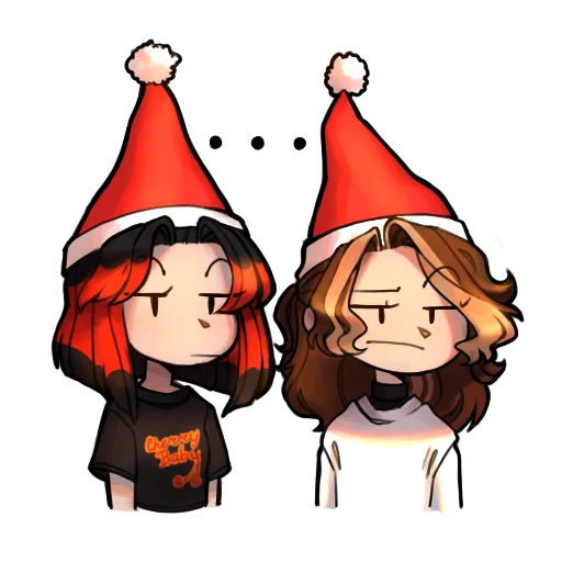 Sticker Elevate_off - 1