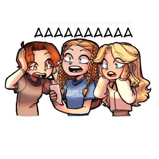 Sticker Elevate_off - 1