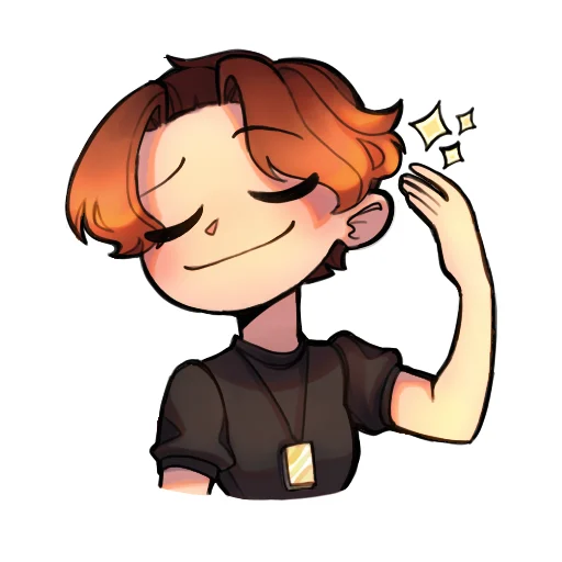 Elevate @elevate_team - 