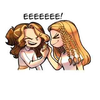 Sticker Elevate @elevate_team - 8