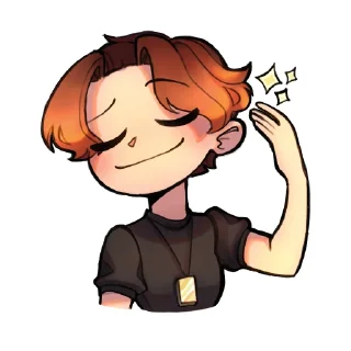 Sticker Elevate @elevate_team - 9