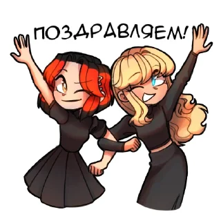 Sticker Elevate @elevate_team - 2