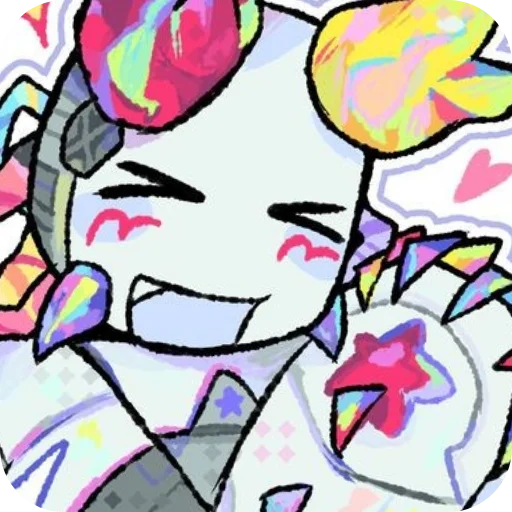 Elevator/prototype - 