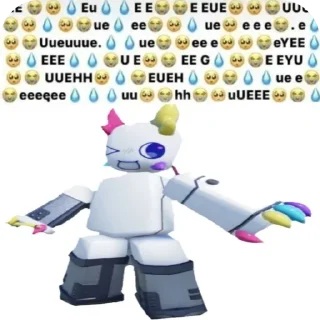 Sticker Elevator/prototype - 2